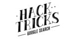 Hacking with Google Search Commands
