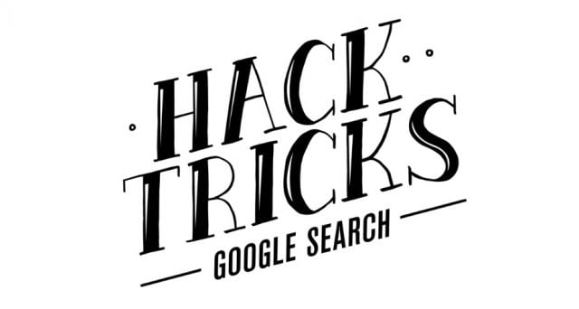 hacktricks_google