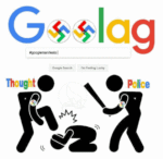 Google Police