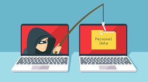 Understanding Phishing Attacks in 2020