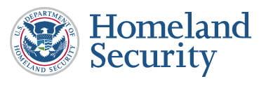 Homeland Security Information Network
