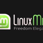 Linux Mint 22 and AI